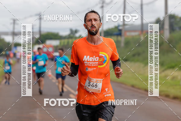 Buy your photos of the eventMeia Maratona de Pato Branco on Fotop