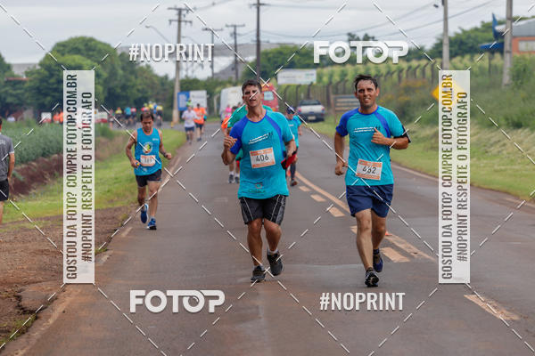 Buy your photos of the eventMeia Maratona de Pato Branco on Fotop