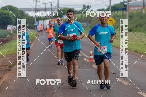 Buy your photos of the eventMeia Maratona de Pato Branco on Fotop