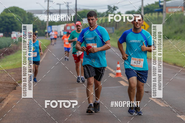 Buy your photos of the eventMeia Maratona de Pato Branco on Fotop