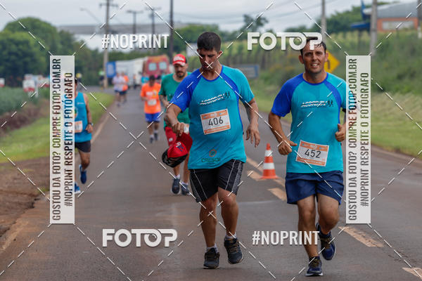 Buy your photos of the eventMeia Maratona de Pato Branco on Fotop