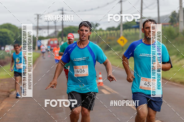 Buy your photos of the eventMeia Maratona de Pato Branco on Fotop