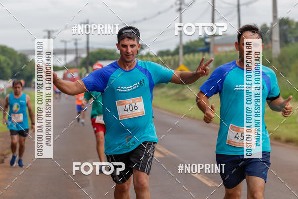 Buy your photos of the eventMeia Maratona de Pato Branco on Fotop