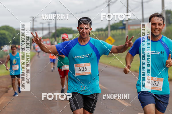 Buy your photos of the eventMeia Maratona de Pato Branco on Fotop