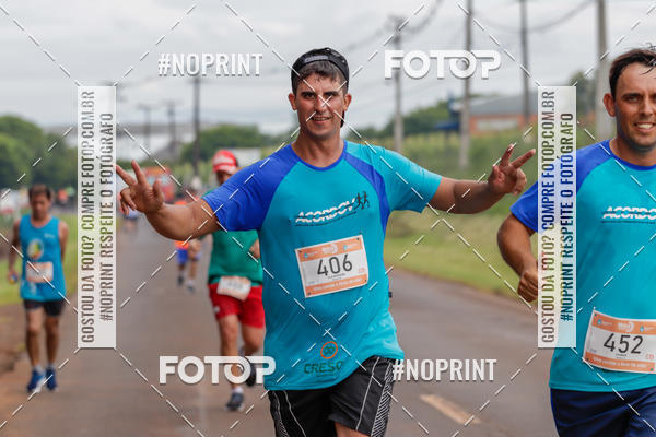 Buy your photos of the eventMeia Maratona de Pato Branco on Fotop