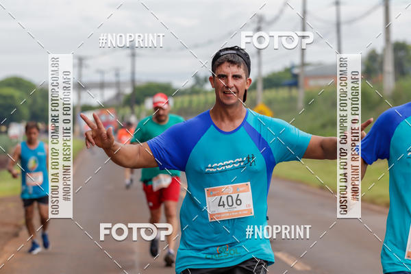 Buy your photos of the eventMeia Maratona de Pato Branco on Fotop