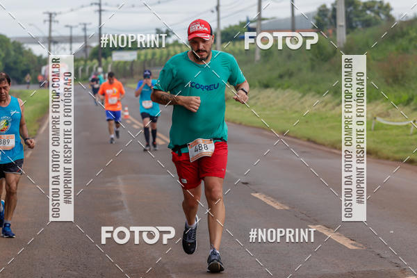 Buy your photos of the eventMeia Maratona de Pato Branco on Fotop