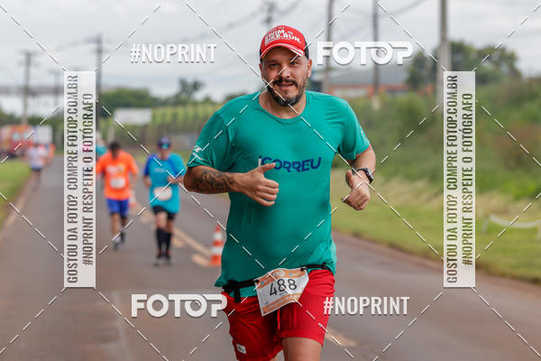 Buy your photos of the eventMeia Maratona de Pato Branco on Fotop