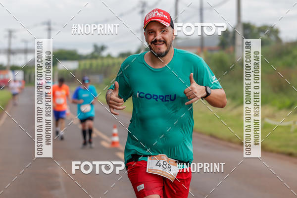Buy your photos of the eventMeia Maratona de Pato Branco on Fotop