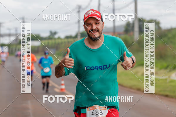 Buy your photos of the eventMeia Maratona de Pato Branco on Fotop