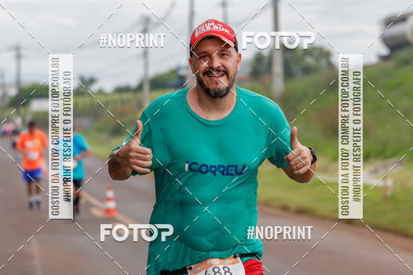 Buy your photos of the eventMeia Maratona de Pato Branco on Fotop