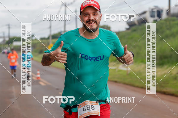 Buy your photos of the eventMeia Maratona de Pato Branco on Fotop