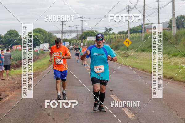 Buy your photos of the eventMeia Maratona de Pato Branco on Fotop