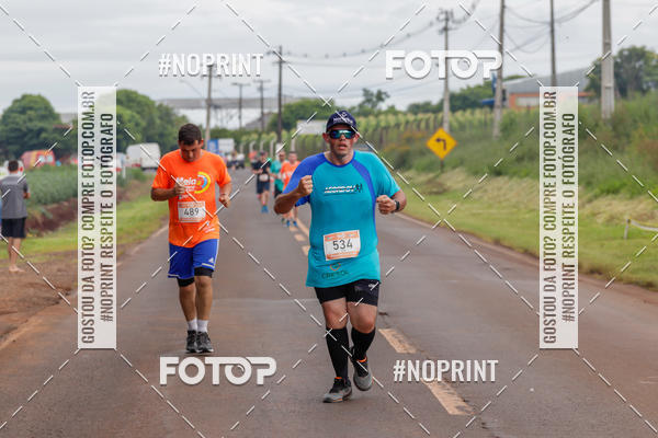 Buy your photos of the eventMeia Maratona de Pato Branco on Fotop