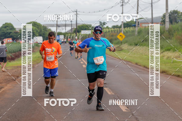 Buy your photos of the eventMeia Maratona de Pato Branco on Fotop