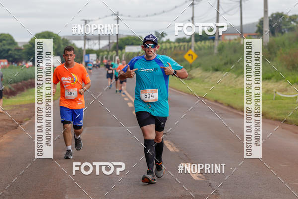 Buy your photos of the eventMeia Maratona de Pato Branco on Fotop
