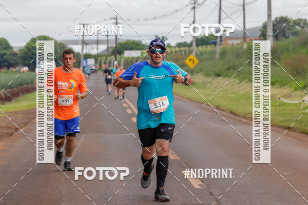 Buy your photos of the eventMeia Maratona de Pato Branco on Fotop