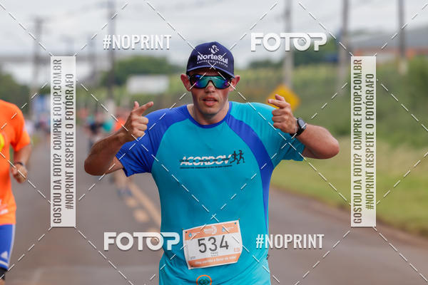 Buy your photos of the eventMeia Maratona de Pato Branco on Fotop