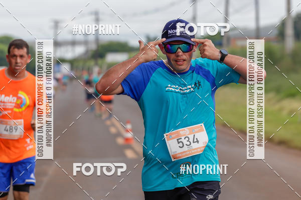 Buy your photos of the eventMeia Maratona de Pato Branco on Fotop