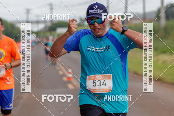 Buy your photos of the eventMeia Maratona de Pato Branco on Fotop