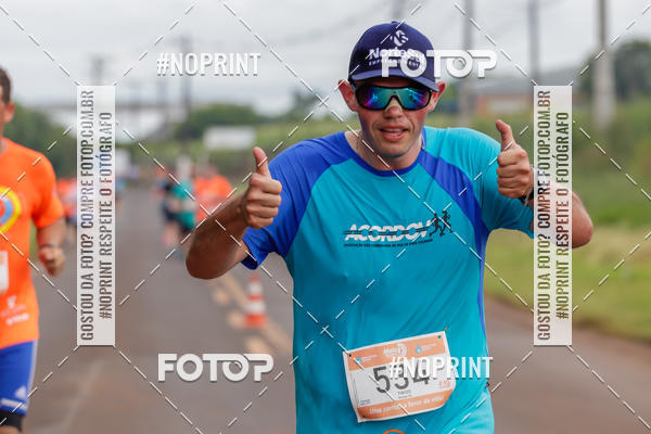Buy your photos of the eventMeia Maratona de Pato Branco on Fotop