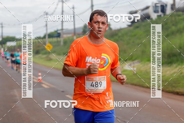 Buy your photos of the eventMeia Maratona de Pato Branco on Fotop