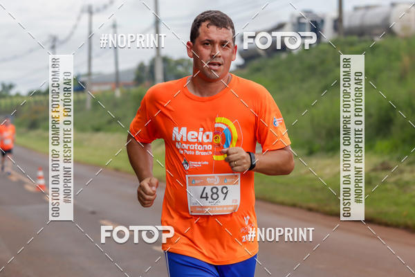 Buy your photos of the eventMeia Maratona de Pato Branco on Fotop