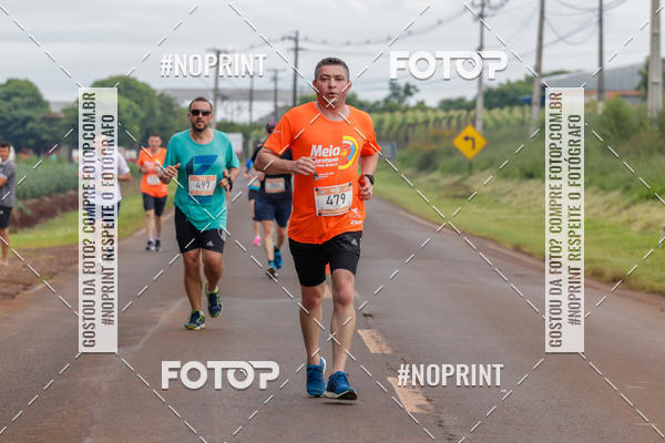 Buy your photos of the eventMeia Maratona de Pato Branco on Fotop