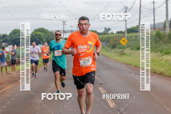 Buy your photos of the eventMeia Maratona de Pato Branco on Fotop