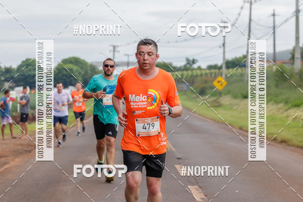 Buy your photos of the eventMeia Maratona de Pato Branco on Fotop