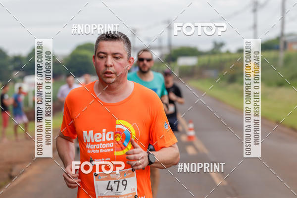 Buy your photos of the eventMeia Maratona de Pato Branco on Fotop