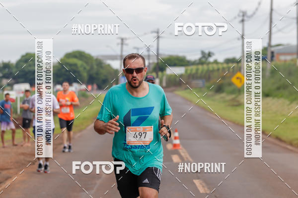 Buy your photos of the eventMeia Maratona de Pato Branco on Fotop
