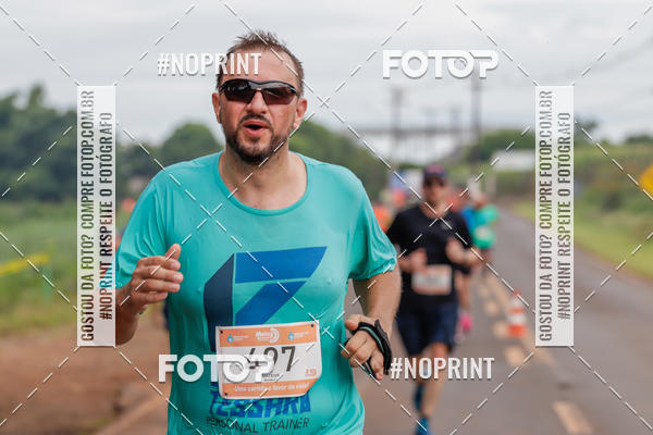 Buy your photos of the eventMeia Maratona de Pato Branco on Fotop