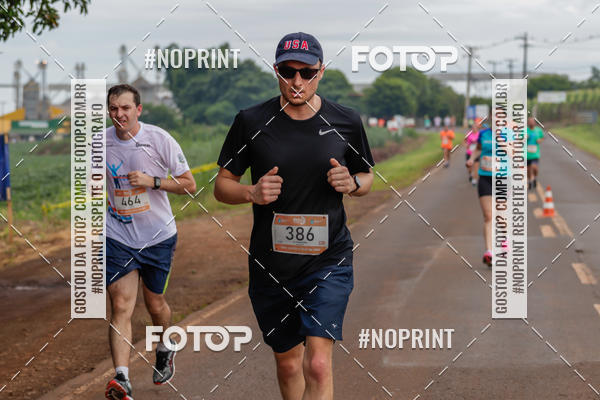 Buy your photos of the eventMeia Maratona de Pato Branco on Fotop