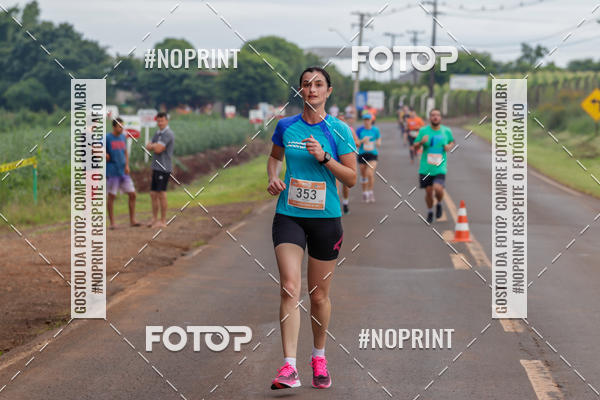 Buy your photos of the eventMeia Maratona de Pato Branco on Fotop