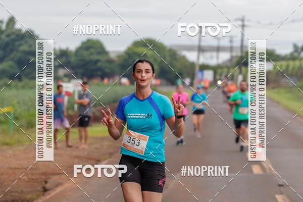 Buy your photos of the eventMeia Maratona de Pato Branco on Fotop