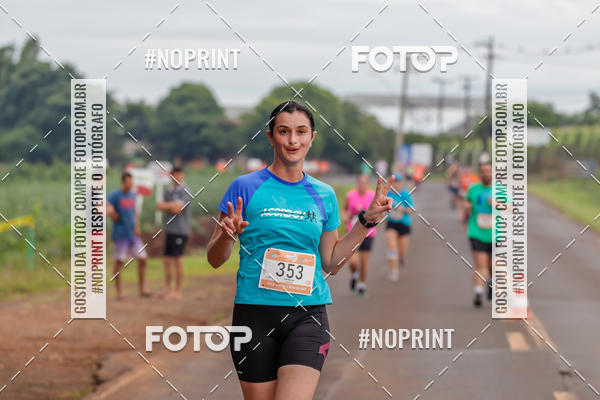 Buy your photos of the eventMeia Maratona de Pato Branco on Fotop