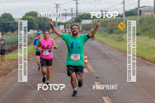 Buy your photos of the eventMeia Maratona de Pato Branco on Fotop