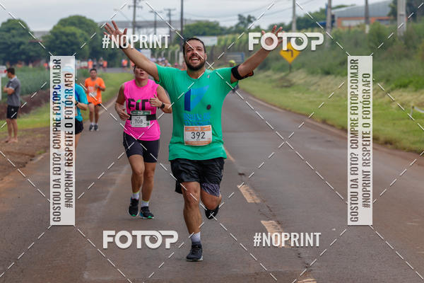 Buy your photos of the eventMeia Maratona de Pato Branco on Fotop