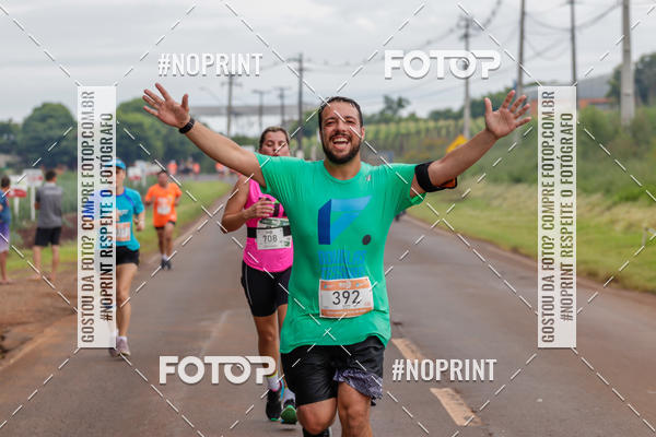 Buy your photos of the eventMeia Maratona de Pato Branco on Fotop