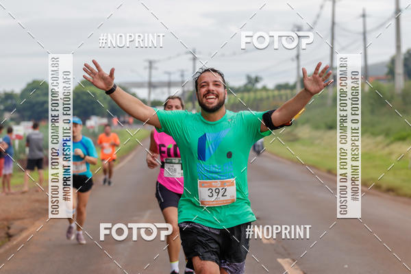 Buy your photos of the eventMeia Maratona de Pato Branco on Fotop