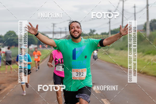 Buy your photos of the eventMeia Maratona de Pato Branco on Fotop