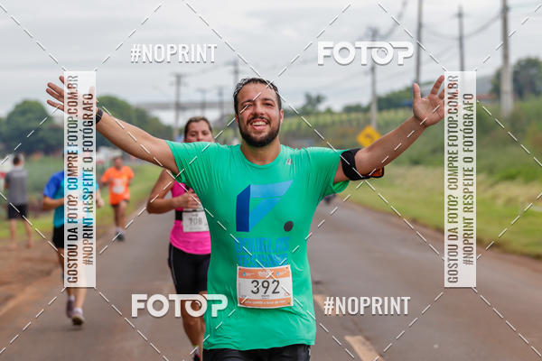 Buy your photos of the eventMeia Maratona de Pato Branco on Fotop