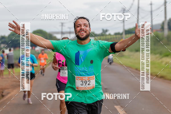 Buy your photos of the eventMeia Maratona de Pato Branco on Fotop