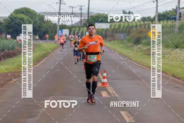 Buy your photos of the eventMeia Maratona de Pato Branco on Fotop