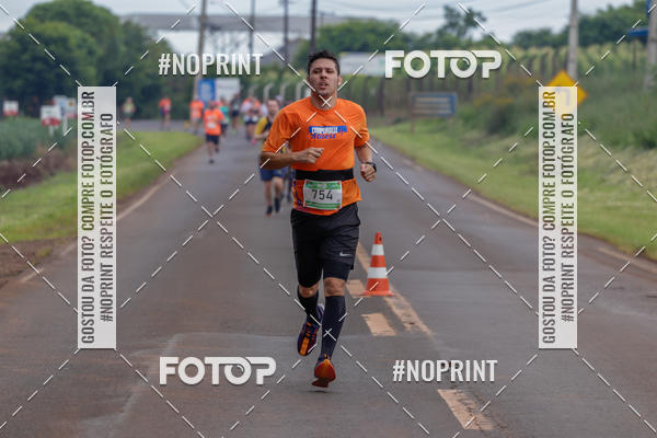 Buy your photos of the eventMeia Maratona de Pato Branco on Fotop