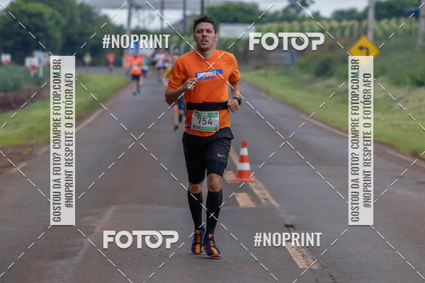 Buy your photos of the eventMeia Maratona de Pato Branco on Fotop