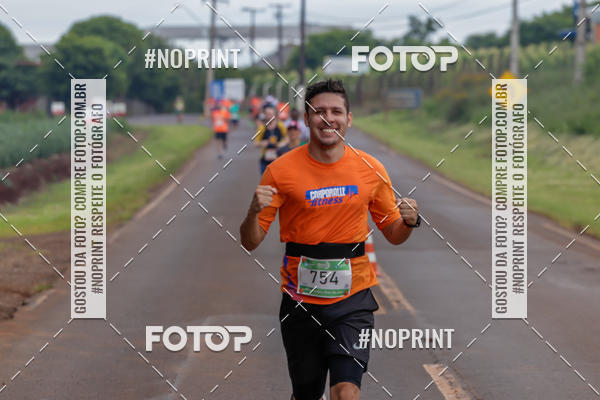 Buy your photos of the eventMeia Maratona de Pato Branco on Fotop
