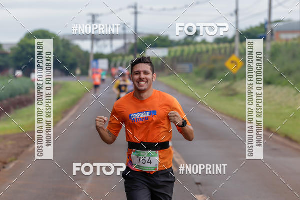 Buy your photos of the eventMeia Maratona de Pato Branco on Fotop