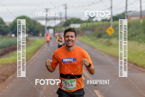 Buy your photos of the eventMeia Maratona de Pato Branco on Fotop